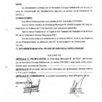 http://168.181.178.117/digesto/temp/Decreto N 0202- 2021.pdf