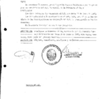 Decreto N 0419-1986.pdf Decreto N 0419-1986.pdf