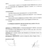 Decreto N 2068-2023.pdf