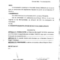 http://168.181.178.117/digesto/temp/Decreto N 0677-2018.pdf