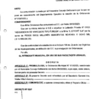 Decreto N 0257-2023.pdf