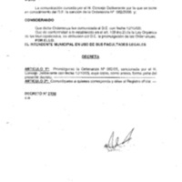 Decreto N 2358-2005.pdf