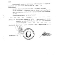 Decreto N 0761- 1993.pdf Decreto N 0761- 1993.pdf