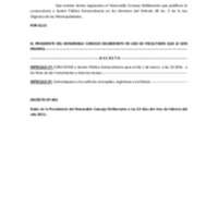 DECRETO Nº 003.pdf