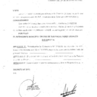 Decreto N 2083-2006.pdf