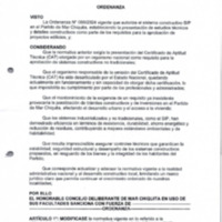 Ordenanza 102-2025_0001.pdf