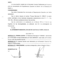 http://168.181.178.117/digesto/temp/Decreto N 0737-2021.pdf