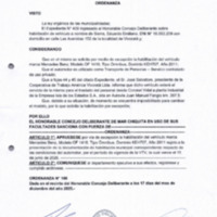 Ordenanza 106-2025_0001.pdf