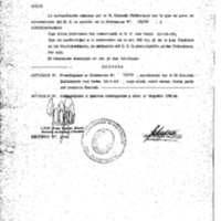 Decreto N 1032-1992.pdf