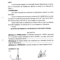 http://168.181.178.117/digesto/temp/Decreto N 1749-2021.pdf