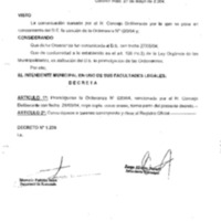 Decreto N 1235-2004.pdf