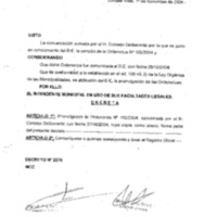 Decreto N 2276-2004.pdf