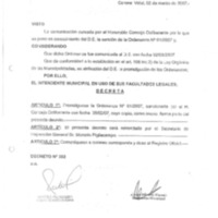 Decreto N 0382-2007.pdf