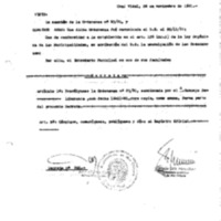 Decreto N 0801-1991.pdf