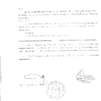 Decreto N 0693-1991.pdf