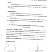 DECRETO N 0266-2024.pdf