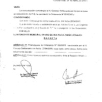 Decreto N 1230-2005.pdf