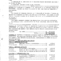 Decreto N° 0127-1984.pdf