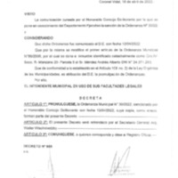 http://168.181.178.117/digesto/temp/Decreto N 0665-2022.pdf