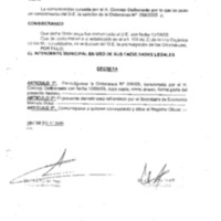 Decreto N 2049-2005.pdf
