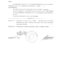 Decreto N 1196- 1993.pdf