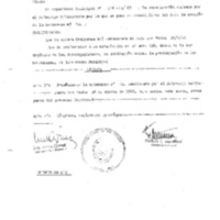 Decreto N 0610-1988.pdf Decreto N 0610-1988.pdf