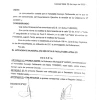 http://168.181.178.117/digesto/temp/Decreto N 0827-2022.pdf
