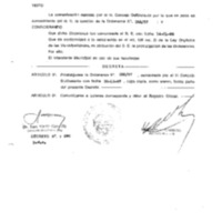 Decreto N 0096-1998.pdf