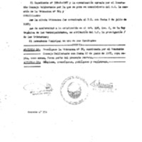Decreto N 0736-1987.pdf