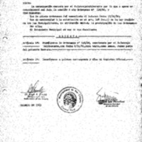 Decreto N 1743- 1990.pdf