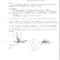 Decreto N 0753-1992.pdf Decreto N 0753-1992.pdf