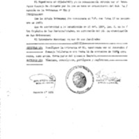 Decreto N 1131- 1987.pdf