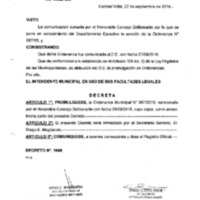 http://168.181.178.117/digesto/temp/Decreto N 1649-2018.pdf