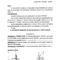 http://168.181.178.117/digesto/temp/Decreto N 1136-2021.pdf