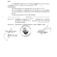 Decreto N 0916-1997.pdf