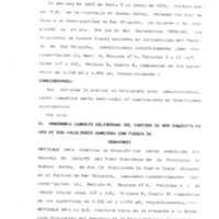 Decreto N 0951- 1993.pdf Decreto N 0951- 1993.pdf