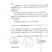 Decreto N° 0228-1989.pdf Decreto N° 0228-1989.pdf