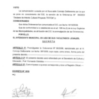 Decreto N 1615-2008 con ordenanza 69.pdf