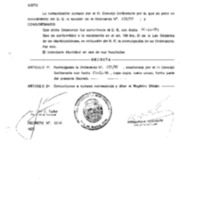 Decreto N 2014-1997.pdf