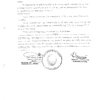 Decreto N 0215-1988.pdf