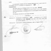Decreto N 0356-1997.pdf