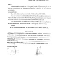 http://168.181.178.117/digesto/temp/Decreto N 1991-2022.pdf