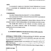 Decreto N 0924-2023.pdf