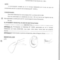 Decreto N 1158-1999.pdf