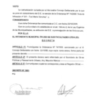 Decreto N 1691-2008 con ordenanza 74.pdf