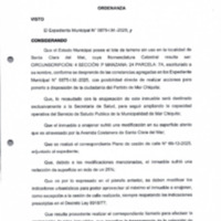 Ordenanza 101-2025_0001.pdf