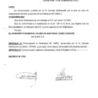 Decreto N 1763-2002.pdf