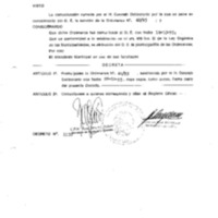 Decreto N 1130-1995.pdf