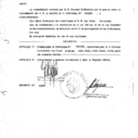 Decreto N 2034-1992.pdf Decreto N 2034-1992.pdf