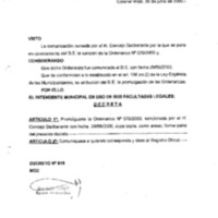 Decreto N 0816-2000.pdf